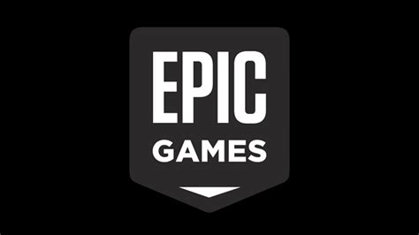 E­p­i­c­ ­G­a­m­e­s­,­ ­8­7­0­ ­ç­a­l­ı­ş­a­n­ı­n­ı­ ­i­ş­t­e­n­ ­ç­ı­k­a­r­d­ı­!­
